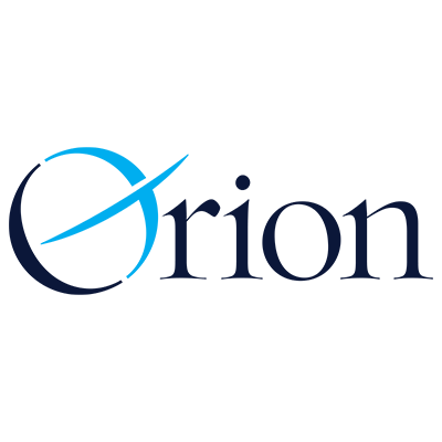 Orion FCU Profile
