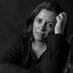 Sandra Capocchi (@capocchisandra) Twitter profile photo Sandra Capocchi (@capocchisandra) Twitter profile photo