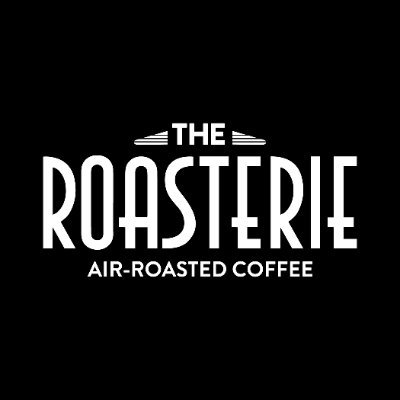 We like our coffee like we like our tweets—fresh, bold and full of flavor. Follow The Roasterie throughout each highly caffeinated day. Welcome to adventure.