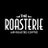 @TheRoasterie