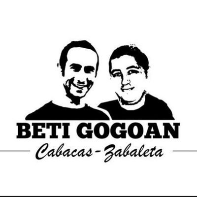 Anteto7's profile picture. 