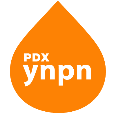 Connecting young professionals with resources, people, and ideas to build a diverse and powerful social sector in Portland, Oregon.