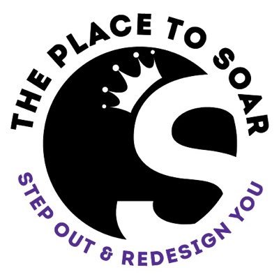The Place to SOAR Profile