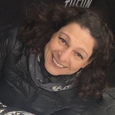 Inez Rogatsky Lab Profile