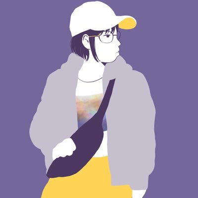沙知 / satchさんのプロフィール画像
