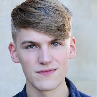 Michael Boose (@michaelxboose) 's Twitter Profile
