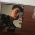 manu🌊 (@manutricio) Twitter profile photo manu🌊 (@manutricio) Twitter profile photo