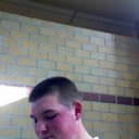 Mitchell Copeland - @Mitcheymitch66 - Twitter