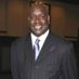 Darryl C Jones Sr (@darrylcjonessr1) Twitter profile photo Darryl C Jones Sr (@darrylcjonessr1) Twitter profile photo