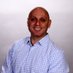 Vance Forte (@vrforte) Twitter profile photo Vance Forte (@vrforte) Twitter profile photo