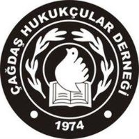 ÇHD İşçi Komisyonu (@iscikomisyonu) 's Twitter Profile Photo ÇHD İşçi Komisyonu (@iscikomisyonu) 's Twitter Profile Photo