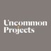 Uncommon Projects (@uncommonprjcts) Twitter profile photo Uncommon Projects (@uncommonprjcts) Twitter profile photo