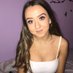 Ally McLoughlin (@mcloughlinally) Twitter profile photo Ally McLoughlin (@mcloughlinally) Twitter profile photo
