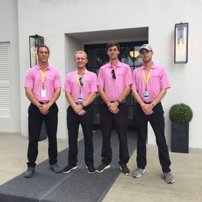 J_beck96's profile picture. Long Live Corey,