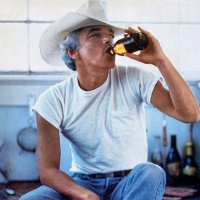 Ralph Stanley (@ralphst06592284) 's Twitter Profile