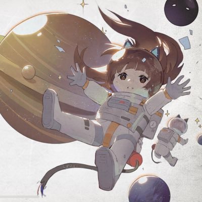 あ