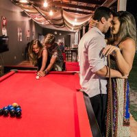 Ecua swingers Tours (@ecuaswingertour) 's Twitter Profile Photo