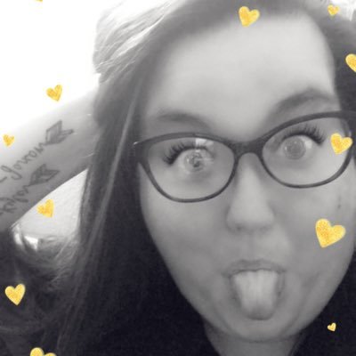 lemon_randi's profile picture. Mom👩👧👦 •Nurse 👩🏻⚕️ • OKC thunder & LA lakers💙❤️🖤🏀 Sooner Born & Sooner Bred 🥎🏈♥️♥️ $RandiLemon