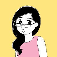 Edith Soto *Commissions*(@EdithSotoArt) 's Twitter Profile Photo