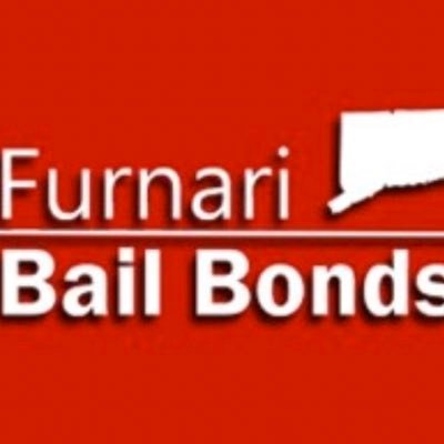 Professional bail bonds company est. 2008  major credit cards accepted, payment plans available. Call 860-919-3129