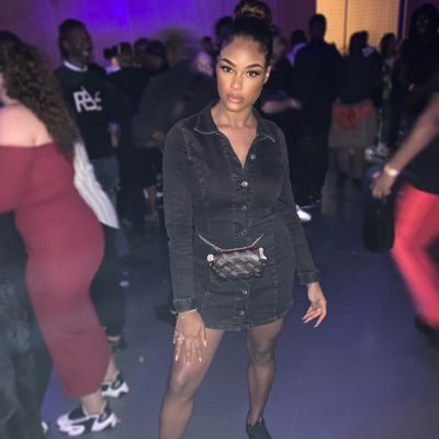 Luisa68465767's profile picture. 