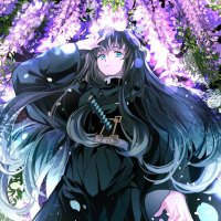 黒琉 (@siv9i3zcmsstm8e) 's Twitter Profile