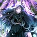 黒琉 (@siv9i3zcmsstm8e) Twitter profile photo 黒琉 (@siv9i3zcmsstm8e) Twitter profile photo