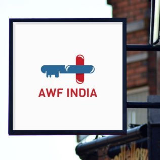 AARADHYA WELFARE FOUNDATION (AWF) is a non-profit organization operational since 2012 with a vision “We commit ourselves to supporting the underprivileged in ou