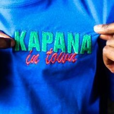Kapana brought closer

* Events 
* Private functions 
* Company meals 

For Delivery and Booking : +264812246950

https://t.co/Zc5XkF9MKd