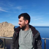 Javier Maya (@jmaya7) 's Twitter Profile