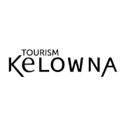 Tourism Kelowna (@tkindustrynews) 's Twitter Profile Photo Tourism Kelowna (@tkindustrynews) 's Twitter Profile Photo