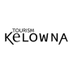 Tourism Kelowna (@tkindustrynews) Twitter profile photo Tourism Kelowna (@tkindustrynews) Twitter profile photo