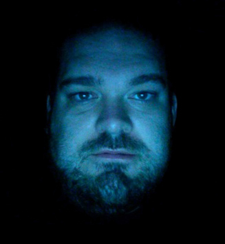 arotheram's profile picture. Co-Founder Menu Essence. Need dinner ideas? I can help!