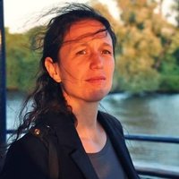 LiselotteTinel (@liselottetinel) 's Twitter Profile Photo LiselotteTinel (@liselottetinel) 's Twitter Profile Photo