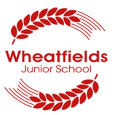 wheatfieldspta's profile picture. Wheatfields Junior School Parent Teachers Association