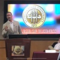 michael hollomon (@mhollo67) 's Twitter Profile