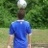 zachville55's profile image
