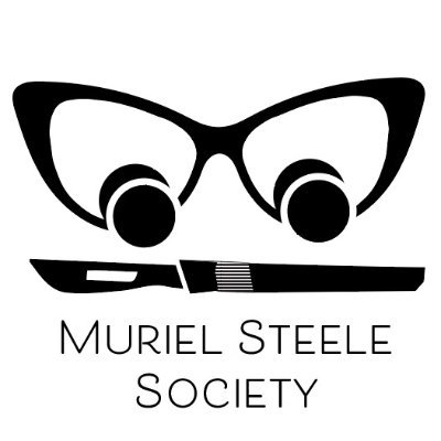 Official Twitter account of the @UCSF Muriel Steele Society. Healing others, empowering ourselves. 😷🚺💪