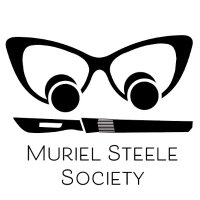Muriel Steele Society(@UCSFMSS) 's Twitter Profile Photo