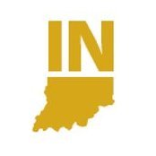 Indiana State Climate Office (@in_climate) 's Twitter Profile
