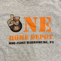 Harrisburg MDO #5862 (@5862mdo) 's Twitter Profile Photo Harrisburg MDO #5862 (@5862mdo) 's Twitter Profile Photo