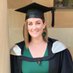 Ellen Dahl (@ellendahling28) Twitter profile photo Ellen Dahl (@ellendahling28) Twitter profile photo