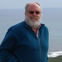 Andy Griggs - @griggs1955 - Twitter