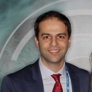 Mehran Taherian, MD (@mtaherianmd) 's Twitter Profile Photo