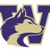 UW Sports Medicine Fellowship (@uwhuskysportmed) Twitter profile photo UW Sports Medicine Fellowship (@uwhuskysportmed) Twitter profile photo