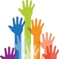 LAUSD Inclusion (@inclusionlausd) 's Twitter Profile