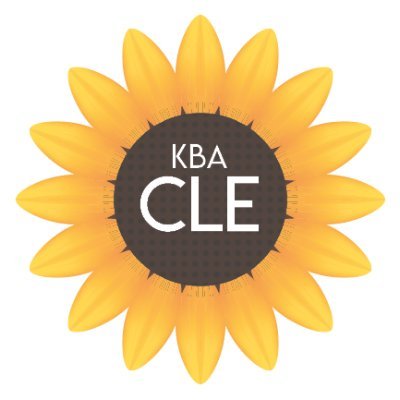Tweets about Continuing Legal Education sponsored by the Kansas Bar Association @KansasBar Get your updates about upcoming CLEs here! Register on our website.