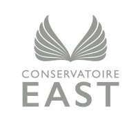 Conservatoire EAST Summer Season(@coneastsummer) 's Twitter Profile Photo