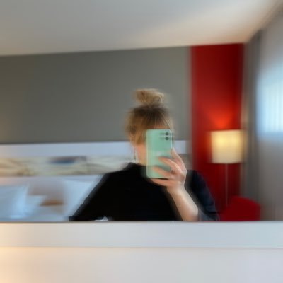 a veces saco fotos