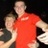 rickbeckford4's profile image